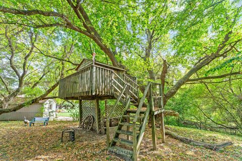 Photo 31 at 179 Ellis Avenue, Nobleton, King