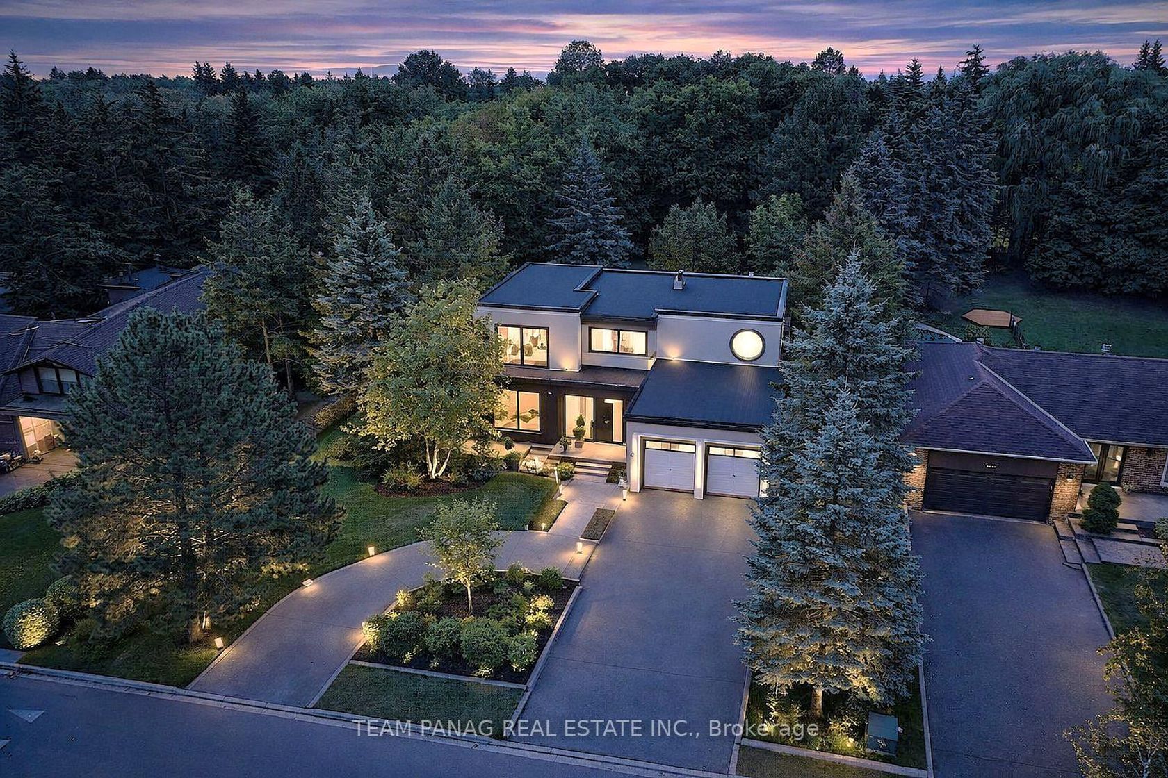 179 Ellis Avenue, Nobleton, King 