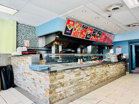 Photo 1 at 716 Queen Street E, South Riverdale, Toronto