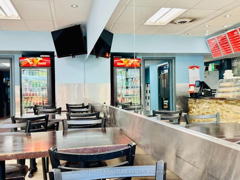 Photo 3 at 716 Queen Street E, South Riverdale, Toronto