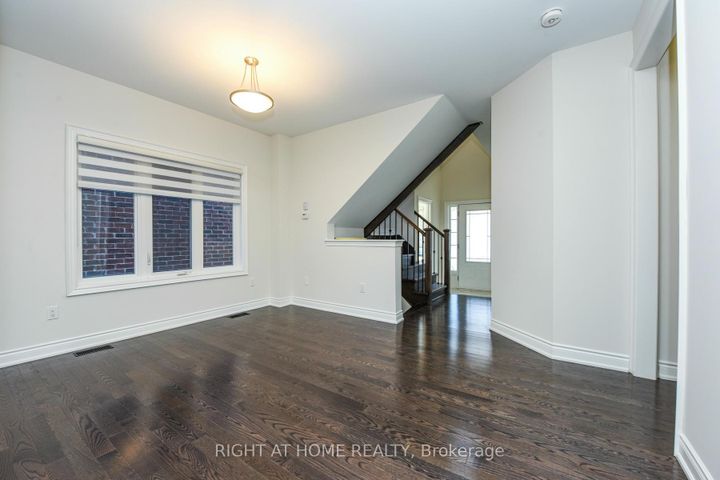 Photo 11 at 3 Prairie Creek Crescent, Bram West, Brampton