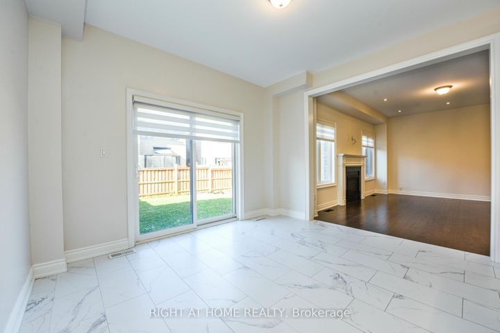 Photo 18 at 3 Prairie Creek Crescent, Bram West, Brampton