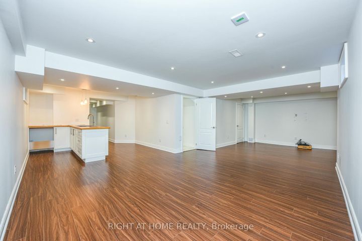 Photo 23 at 3 Prairie Creek Crescent, Bram West, Brampton