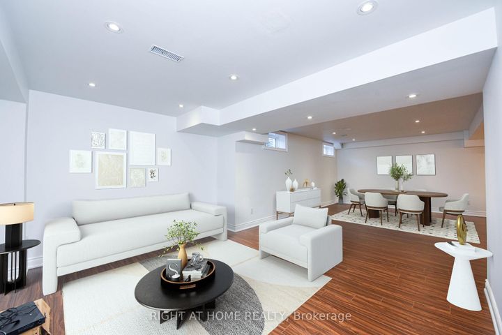 Photo 25 at 3 Prairie Creek Crescent, Bram West, Brampton