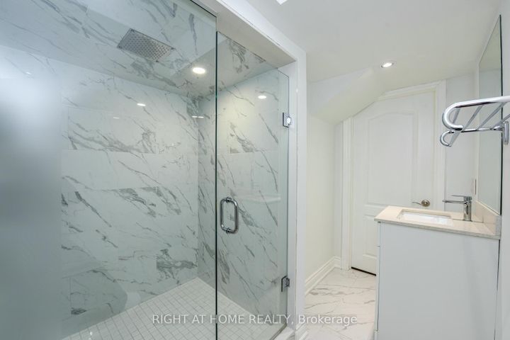 Photo 29 at 3 Prairie Creek Crescent, Bram West, Brampton