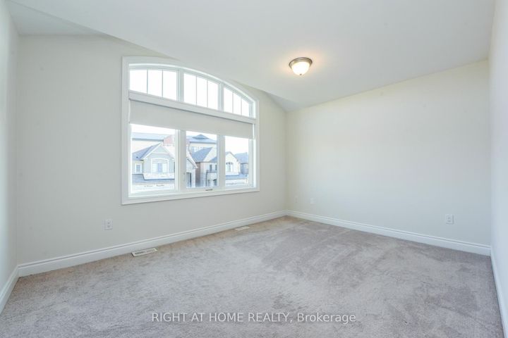 Photo 30 at 3 Prairie Creek Crescent, Bram West, Brampton