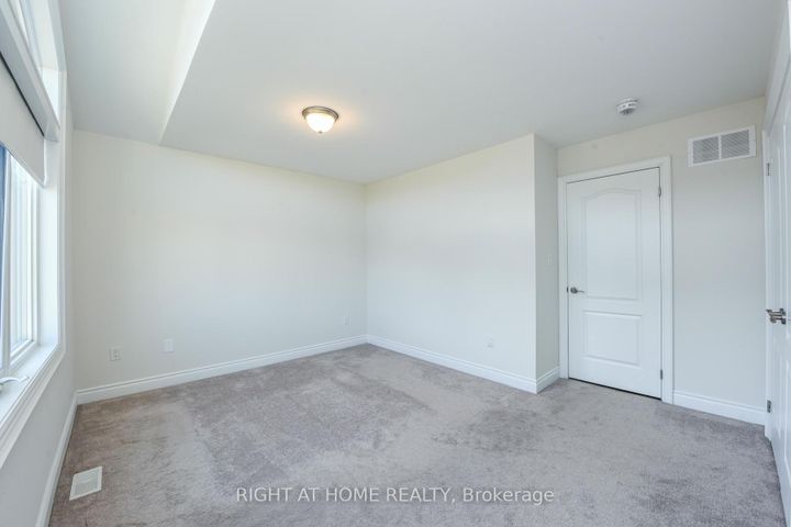 Photo 31 at 3 Prairie Creek Crescent, Bram West, Brampton