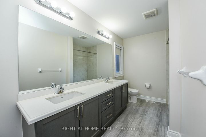 Photo 32 at 3 Prairie Creek Crescent, Bram West, Brampton