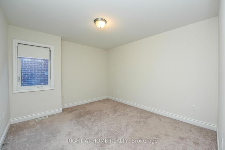 Photo 34 at 3 Prairie Creek Crescent, Bram West, Brampton