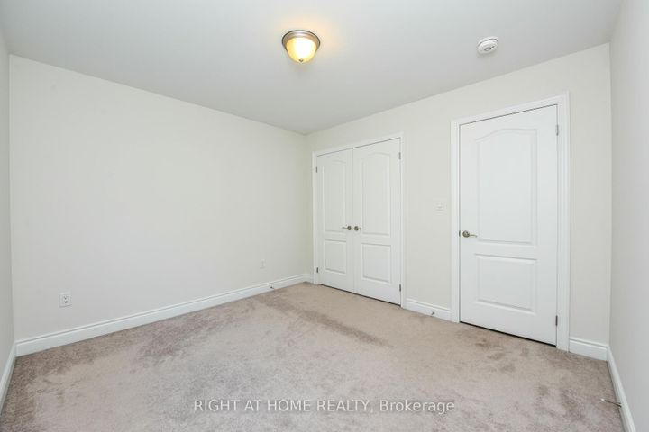 Photo 35 at 3 Prairie Creek Crescent, Bram West, Brampton