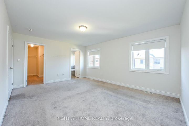 Photo 36 at 3 Prairie Creek Crescent, Bram West, Brampton