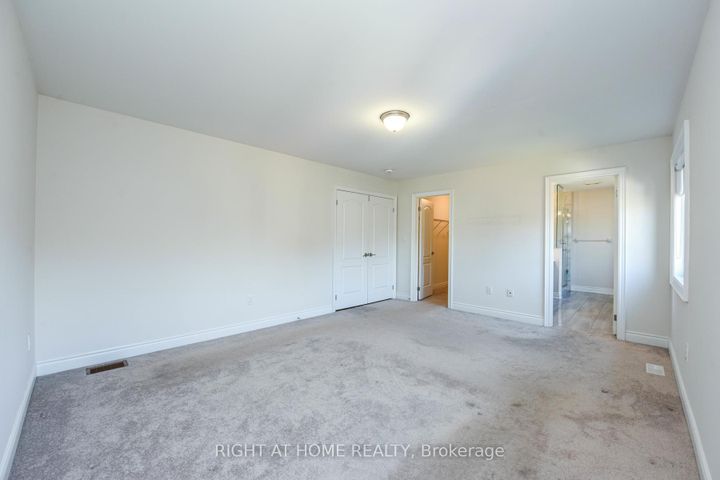 Photo 37 at 3 Prairie Creek Crescent, Bram West, Brampton