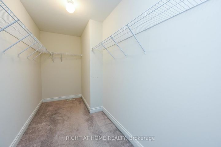 Photo 39 at 3 Prairie Creek Crescent, Bram West, Brampton