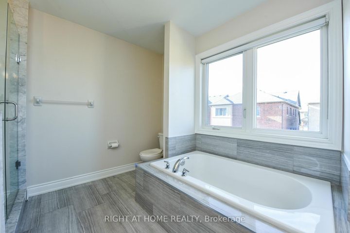 Photo 40 at 3 Prairie Creek Crescent, Bram West, Brampton