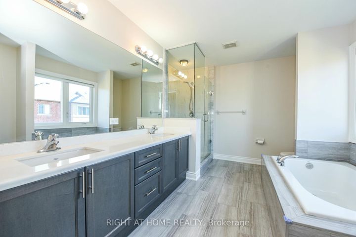 Photo 41 at 3 Prairie Creek Crescent, Bram West, Brampton