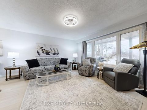 Photo 4 at 10384 Ravenshoe Road, Baldwin, Georgina