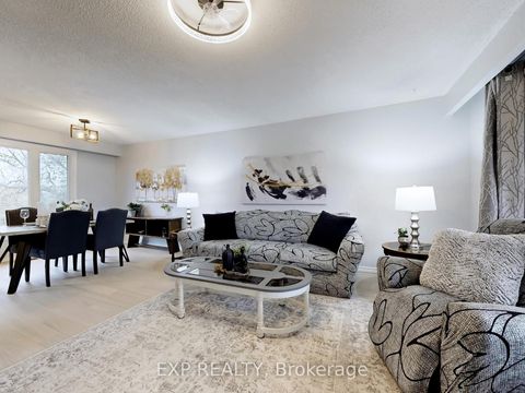 Photo 5 at 10384 Ravenshoe Road, Baldwin, Georgina