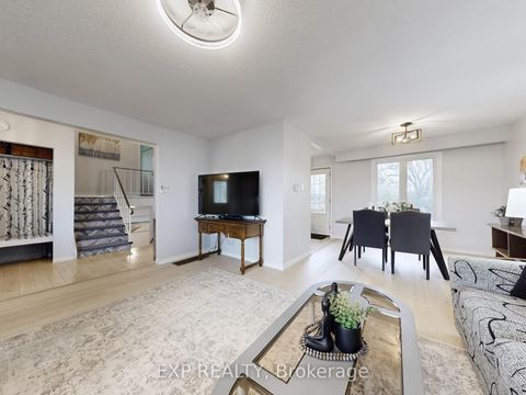 Photo 6 at 10384 Ravenshoe Road, Baldwin, Georgina