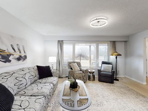 Photo 7 at 10384 Ravenshoe Road, Baldwin, Georgina