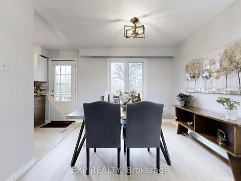 Photo 8 at 10384 Ravenshoe Road, Baldwin, Georgina