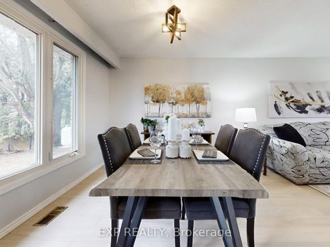 Photo 9 at 10384 Ravenshoe Road, Baldwin, Georgina