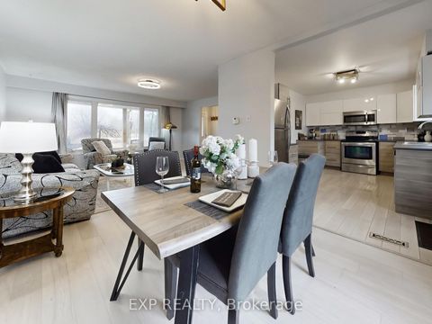 Photo 10 at 10384 Ravenshoe Road, Baldwin, Georgina