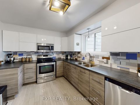 Photo 12 at 10384 Ravenshoe Road, Baldwin, Georgina