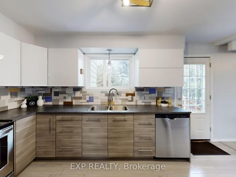 Photo 13 at 10384 Ravenshoe Road, Baldwin, Georgina