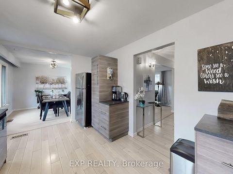 Photo 14 at 10384 Ravenshoe Road, Baldwin, Georgina