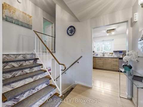 Photo 15 at 10384 Ravenshoe Road, Baldwin, Georgina