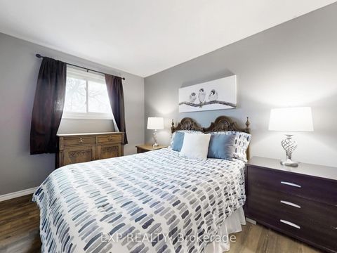 Photo 16 at 10384 Ravenshoe Road, Baldwin, Georgina