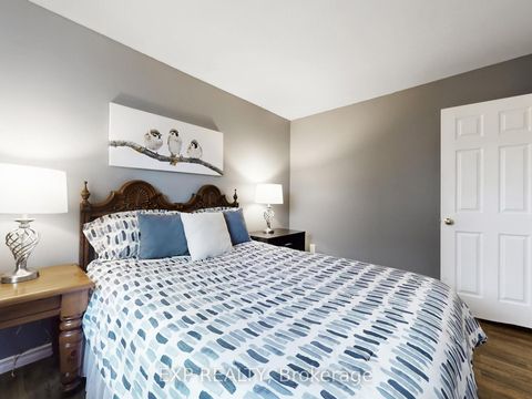 Photo 17 at 10384 Ravenshoe Road, Baldwin, Georgina