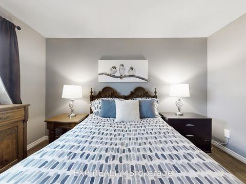 Photo 18 at 10384 Ravenshoe Road, Baldwin, Georgina