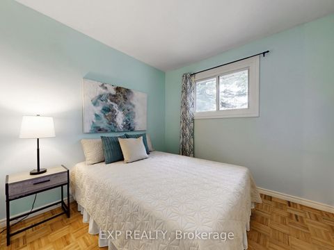 Photo 19 at 10384 Ravenshoe Road, Baldwin, Georgina