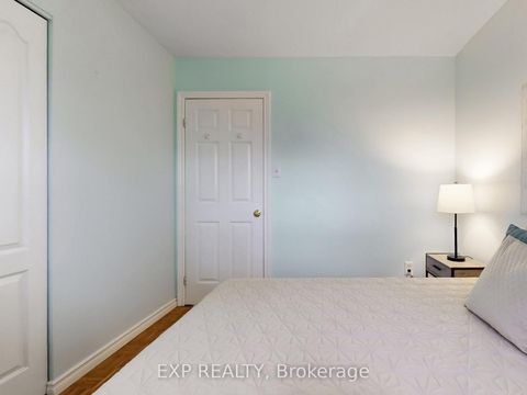 Photo 20 at 10384 Ravenshoe Road, Baldwin, Georgina