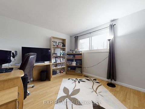 Photo 21 at 10384 Ravenshoe Road, Baldwin, Georgina