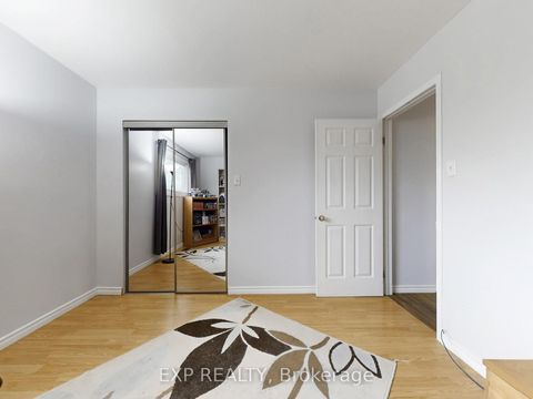 Photo 22 at 10384 Ravenshoe Road, Baldwin, Georgina