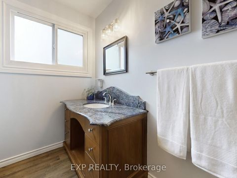 Photo 23 at 10384 Ravenshoe Road, Baldwin, Georgina