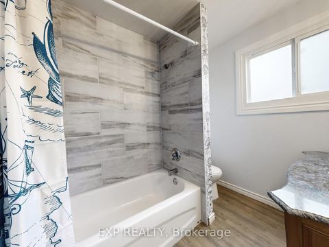 Photo 24 at 10384 Ravenshoe Road, Baldwin, Georgina