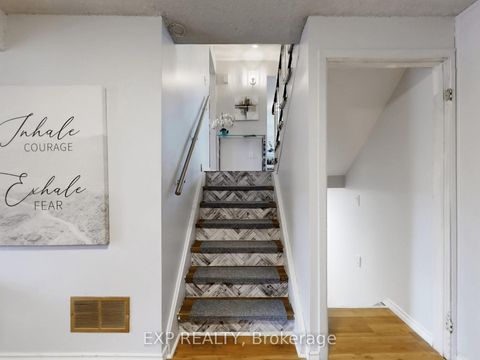 Photo 25 at 10384 Ravenshoe Road, Baldwin, Georgina