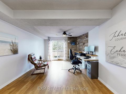 Photo 26 at 10384 Ravenshoe Road, Baldwin, Georgina