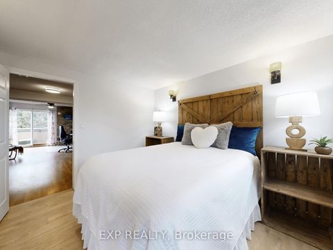 Photo 29 at 10384 Ravenshoe Road, Baldwin, Georgina