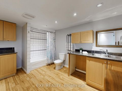 Photo 30 at 10384 Ravenshoe Road, Baldwin, Georgina