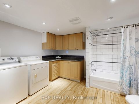 Photo 31 at 10384 Ravenshoe Road, Baldwin, Georgina