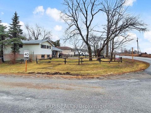 Photo 32 at 10384 Ravenshoe Road, Baldwin, Georgina