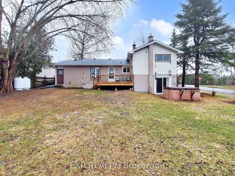 Photo 33 at 10384 Ravenshoe Road, Baldwin, Georgina