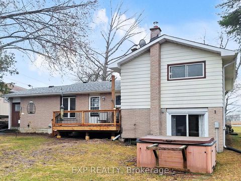 Photo 34 at 10384 Ravenshoe Road, Baldwin, Georgina