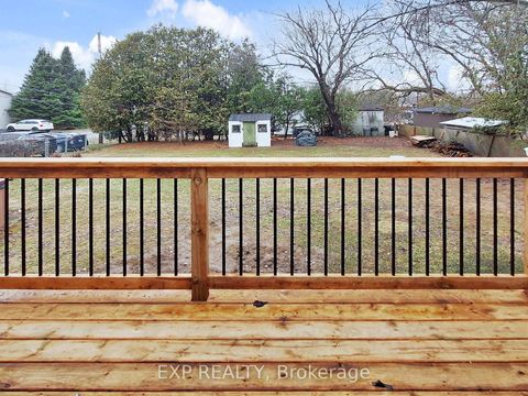 Photo 35 at 10384 Ravenshoe Road, Baldwin, Georgina