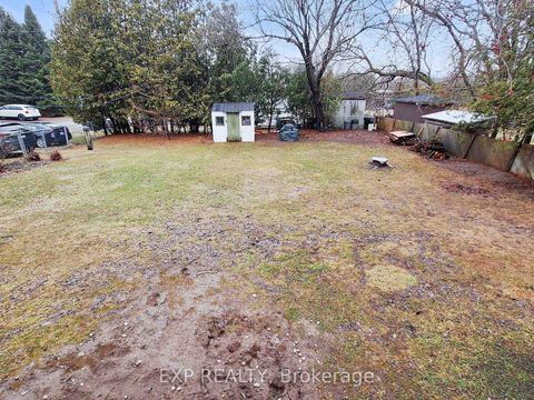 Photo 36 at 10384 Ravenshoe Road, Baldwin, Georgina