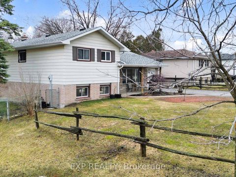 Photo 38 at 10384 Ravenshoe Road, Baldwin, Georgina